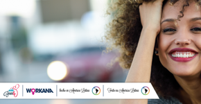 Dia da mulher é todo dia: conheça a situação da mulher no Brasil!