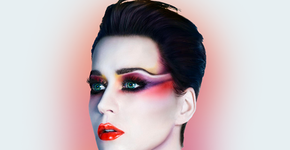 Internet testemunha o vazamento do novo álbum de Katy Perry