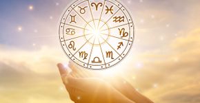 Horóscopo do dia: previsão para os 12 signos em 14/08/2025