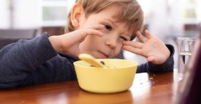 Foto: (Tatsiana Volkava/istock)