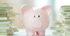 Passo a passo ensina como economizar até 50% do salário