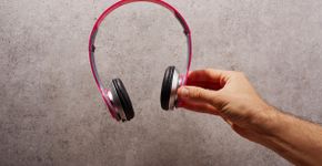 Foto: (delihayat/istock)