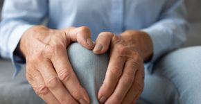 Foto: (istock)