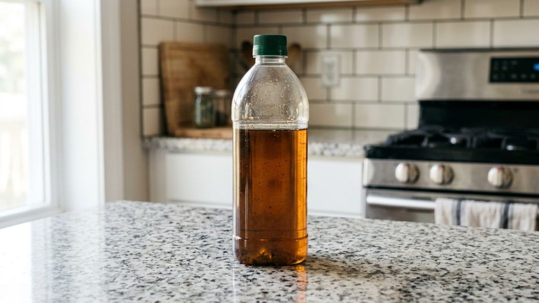 O acúmulo de gordura nos canos gera entupimentos difíceis de remover e manutenções caras.