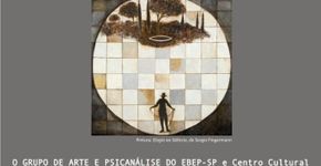 Como Olhar a Obra:  Conversas entre Artistas, Críticos e Psicanalistas