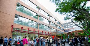 ESPM e ICE desafiam estudantes a criar negócio social de educação