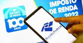 Pagamento do 3º lote da restituição do IR 2025 está chegando