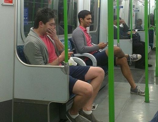 Seleção de imagens de 