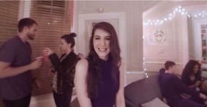 Filme cria experiência virtual ao inserir espectador em cena de estupro