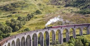 Foto: (Colin Roberts/VisitBritain)