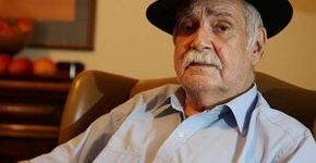 Paulo Vanzolini, Eduardo Gudin e Fabiana Cozza nos “Bate-papos Musicais”