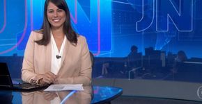 Foto: (Reprodução/TVGlobo)