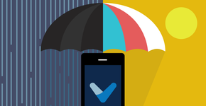 Aplicativo gratuito personaliza notificações no seu celular