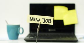 Emprego novo: 9 dicas para começar com o pé direito