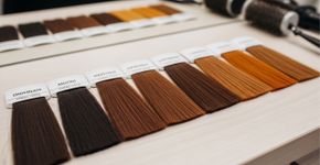 Japonesas recomendam 10 cores de cabelo que ficam ótimas mesmo desbotadas no outono