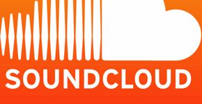 Música de graça: o site