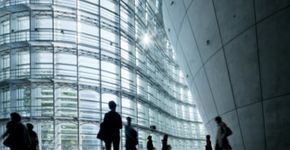 Participe do Prêmio IBGC-Itaú sobre Governança Corporativa