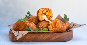 Foto: (Olga Mazyarkina/istock)