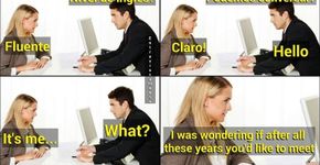 20 dicas de como se comportar em uma entrevista de emprego