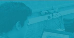 Fuvest abre inscrições para curso de especialização em educação
