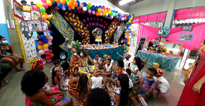 Foto: (Divulgação)