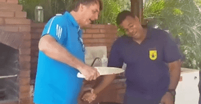 Foto: (divulgação)