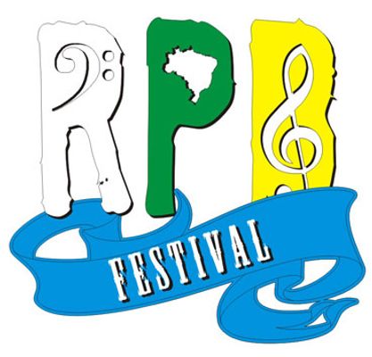 RPB