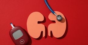 Diabetes e hipertensão arterial: entenda como essas doenças afetam os rins