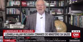 Foto: (reprodução)