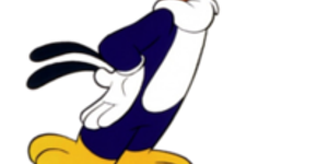 Desenhos e animações no MIS