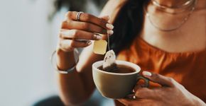 Foto: (iStock/Delmaine Donson)