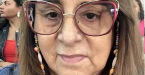 Foto: (Reprodução/Redes Sociais)