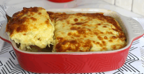 Foto: (Reprodução/Receitas que amo)