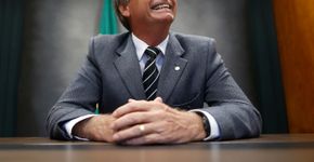 Foto: (Reprodução)
