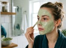Featured side: O combo natural que pode ajudar a desinflamar espinhas em apenas uma noite sem agredir a pele