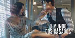 Foto: (Créditos: (Divulgação/JTBC))