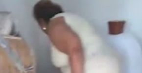Criminosos obrigam mães de santo a quebrarem terreiros no RJ