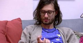Pedro, do BBB17, diz que foi chamado de ‘macaco’ no Canadá