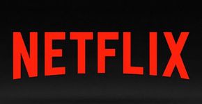 Foto: (Reprodução/Netflix)