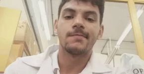 Foto: (reprodução/Facebook)