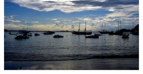 Foto: (Eduardo Zepeda/Minube)