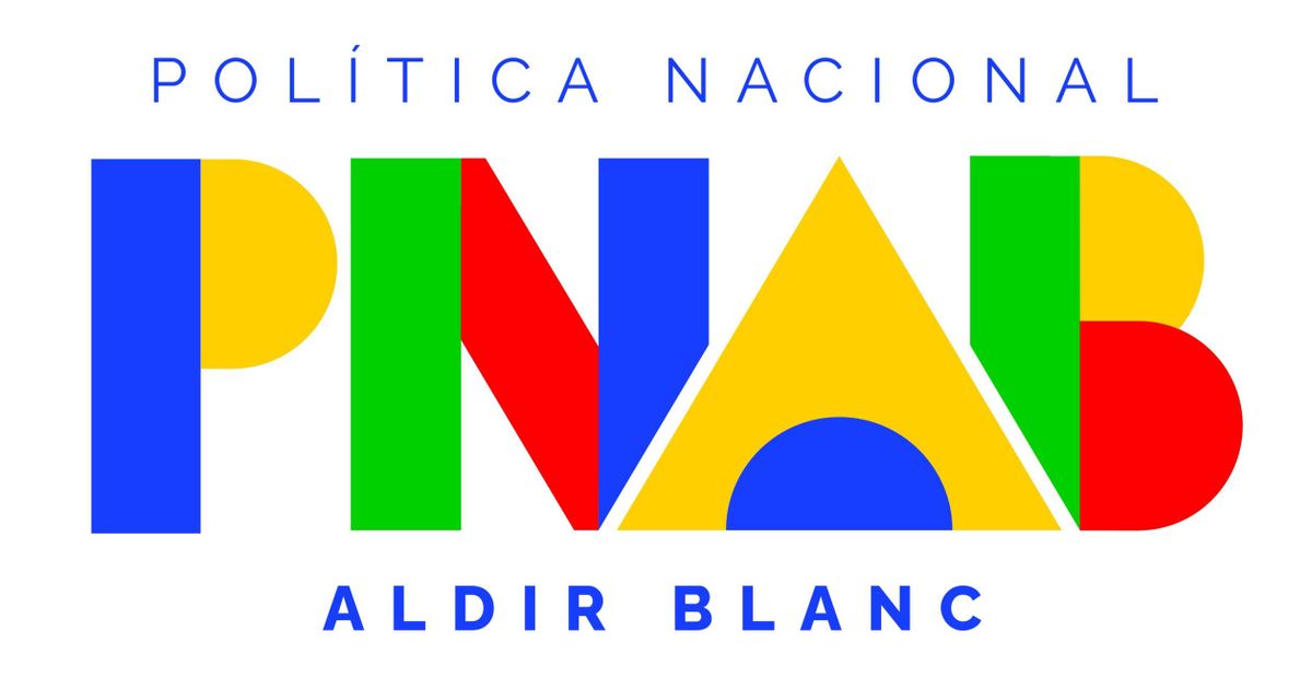 Prefeitura de São Caetano publica novos editais de fomento à cultura por meio da Política Aldir Blanc