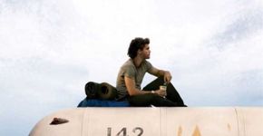 5 filmes para você ver quando estiver em uma crise existencial