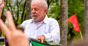 Foto: (Depositphotos/fredpinheiro)
