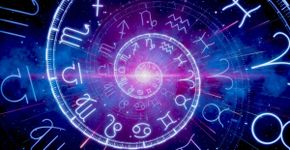 Horóscopo do dia: previsão para os 12 signos em 16/05/2026