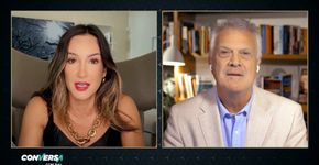 Foto: (Reprodução/TV Globo)