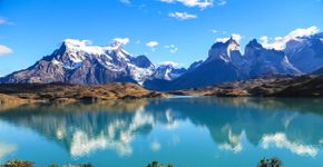 Foto: (iSTock/padchas)