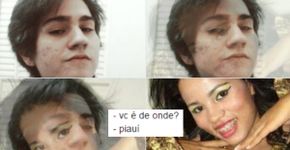 Não estamos sabendo lidar com o meme ‘de onde você é’
