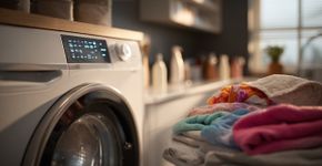 Métodos de lavagem que não trazem benefícios e estragam as roupas: Esqueça-os para sempre.