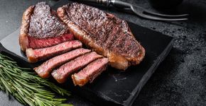 Foto: (iStock/Vladimir Mironov)